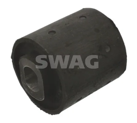 Окачване, диференциал SWAG
